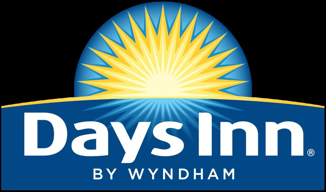 Days Inn By Wyndham Лас Крусес Екстериор снимка